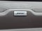 2019 GMC Canyon 4WD SLT