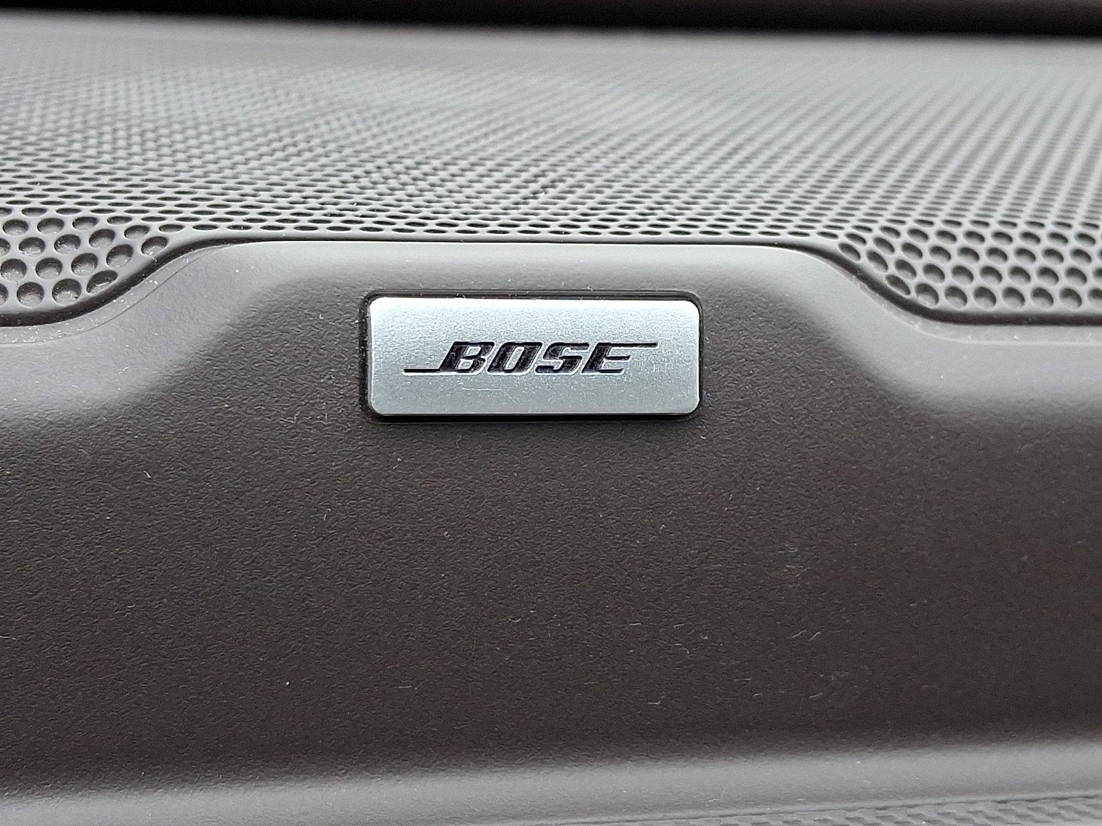 2019 GMC Canyon 4WD SLT