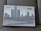 2019 GMC Canyon 4WD SLT