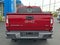 2019 GMC Canyon 4WD SLT