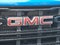 2021 GMC Canyon Elevation Standard