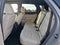 2018 Cadillac XT5 Luxury AWD