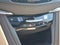 2018 Cadillac XT5 Luxury AWD