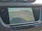 2018 Cadillac XT5 Luxury AWD