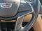 2018 Cadillac XT5 Luxury AWD