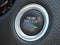 2018 Cadillac XT5 Luxury AWD