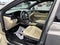 2018 Cadillac XT5 Luxury AWD