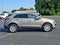 2018 Cadillac XT5 Luxury AWD