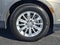 2018 Cadillac XT5 Luxury AWD