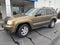 2009 Jeep Grand Cherokee Laredo