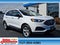 2021 Ford Edge SE