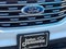 2021 Ford Edge SE