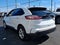 2021 Ford Edge SE