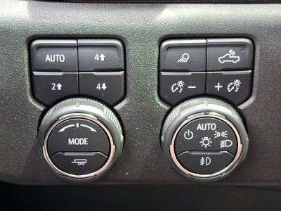 2024 Chevrolet Silverado 3500 HD High Country