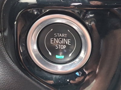 2024 Chevrolet Silverado 3500 HD High Country