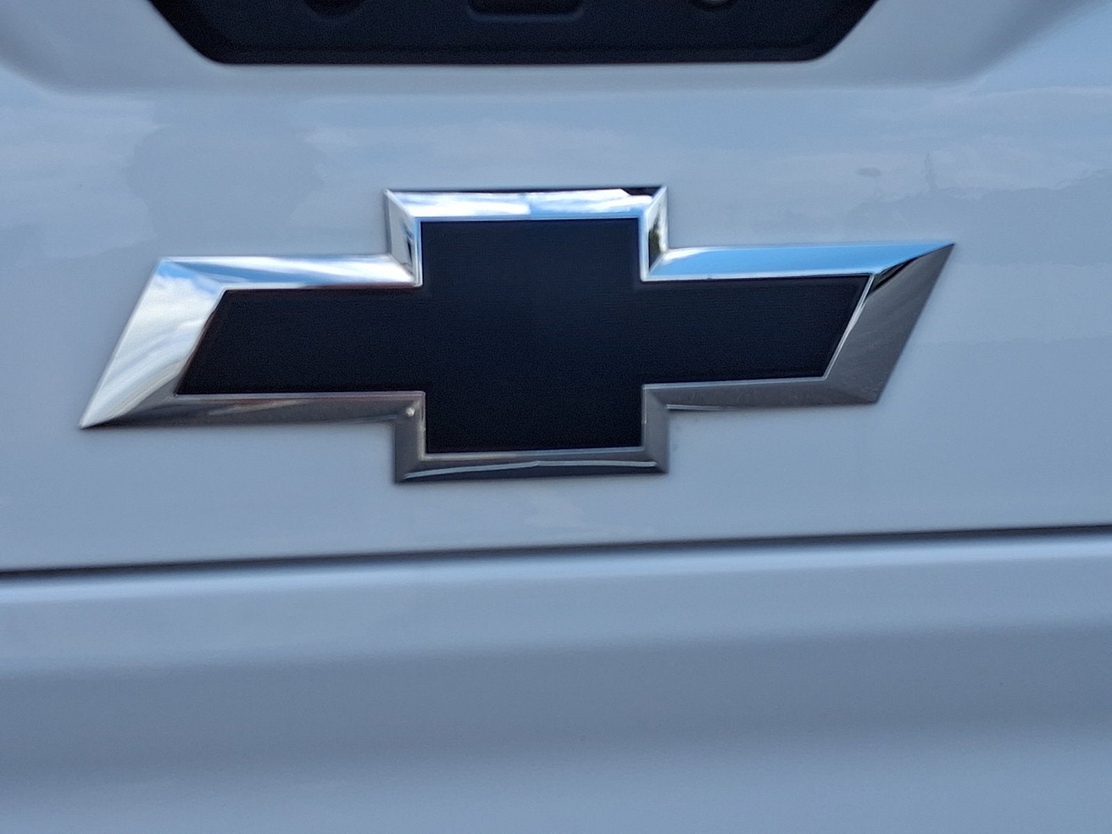 2024 Chevrolet Silverado 3500 HD High Country