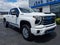 2024 Chevrolet Silverado 3500 HD High Country