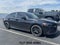 2024 Honda Civic Si Manual