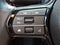 2024 Honda Civic Si Manual