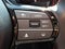 2024 Honda Civic Si Manual