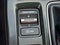 2024 Honda Civic Si Manual
