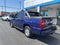 2010 Chevrolet Avalanche LT