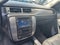 2010 Chevrolet Avalanche LT