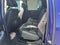 2010 Chevrolet Avalanche LT