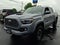 2021 Toyota Tacoma 4WD SR