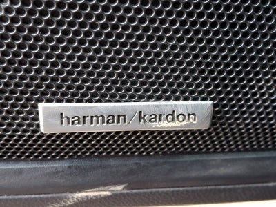 2020 Subaru Outback Touring XT