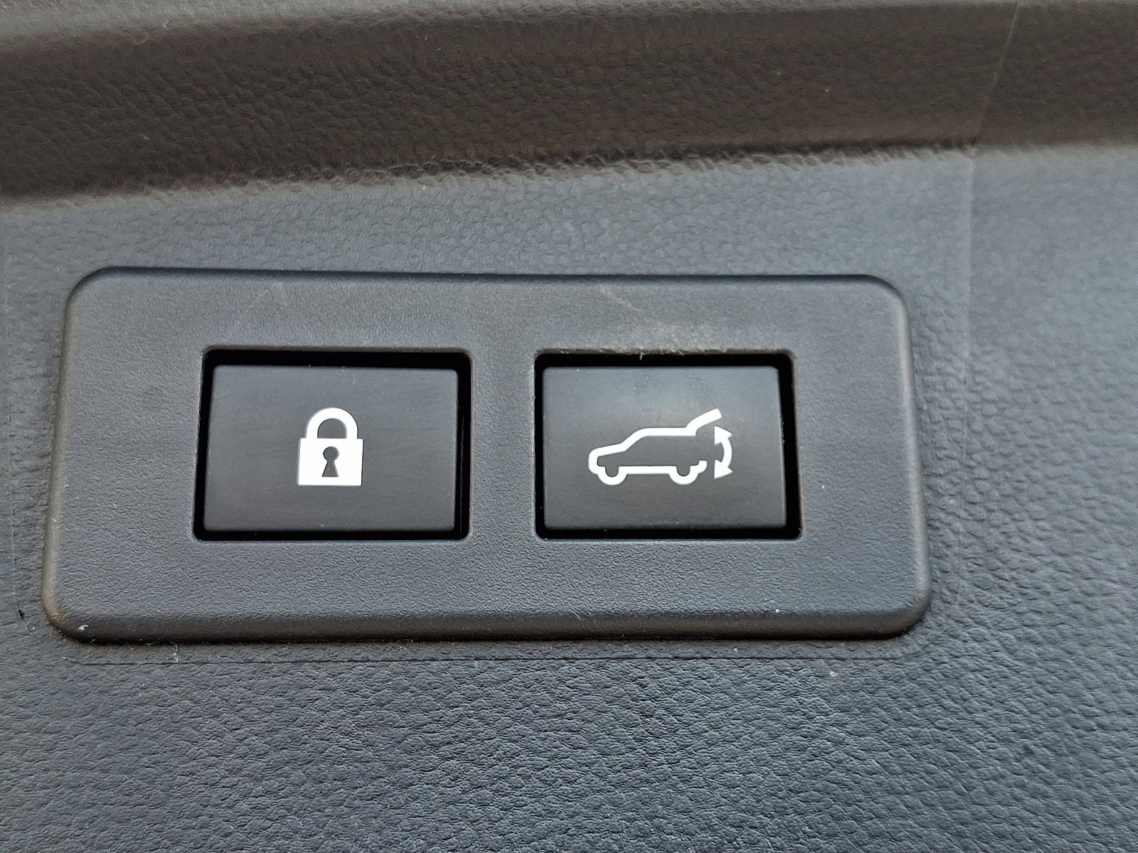 2020 Subaru Outback Touring XT