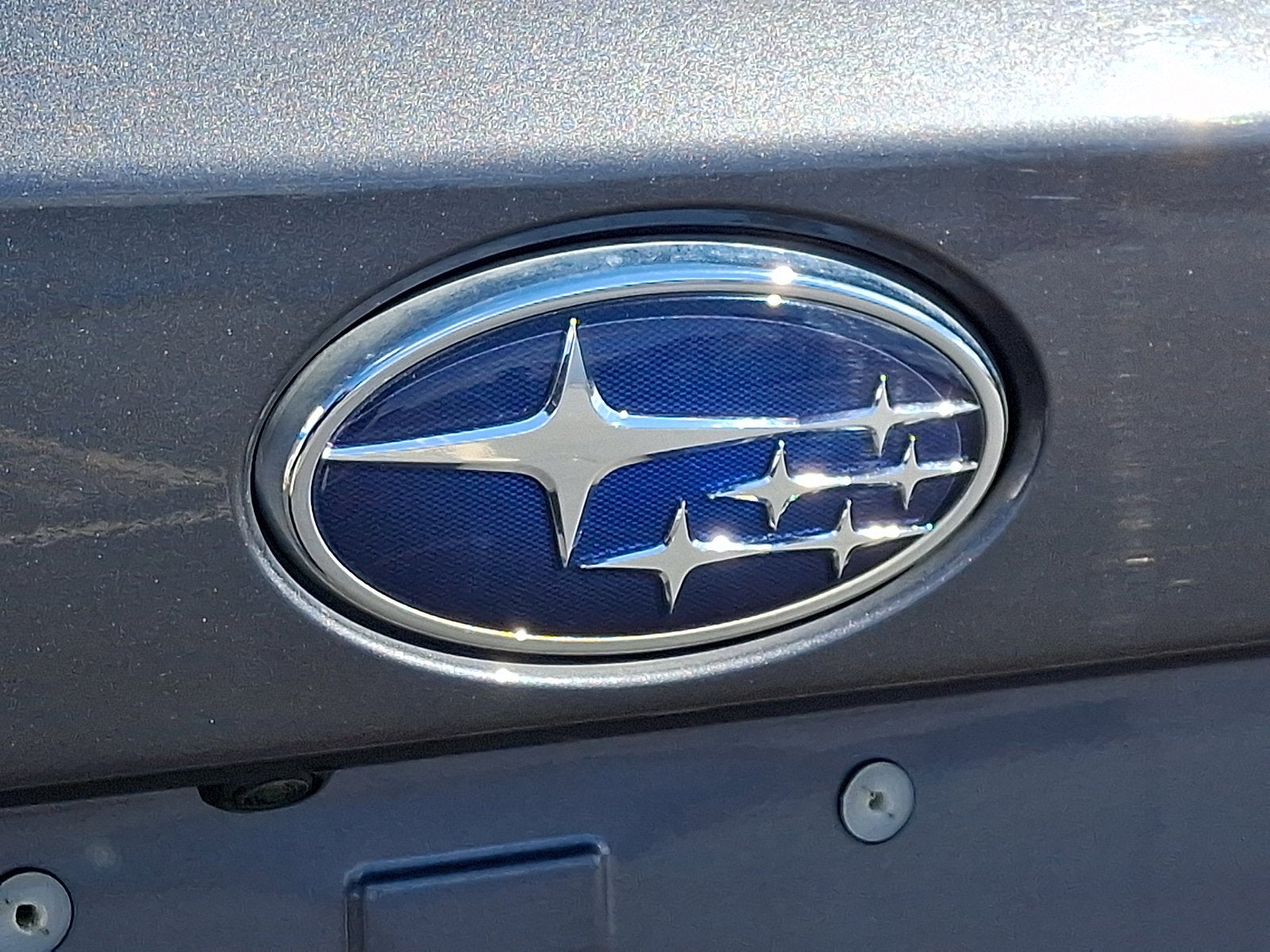 2020 Subaru Outback Touring XT