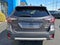 2020 Subaru Outback Touring XT