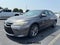 2016 Toyota Camry XLE