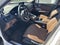 2025 Acura RDX w/Technology Package