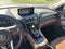 2025 Acura RDX w/Technology Package