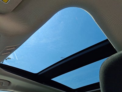 2021 Nissan Murano SV