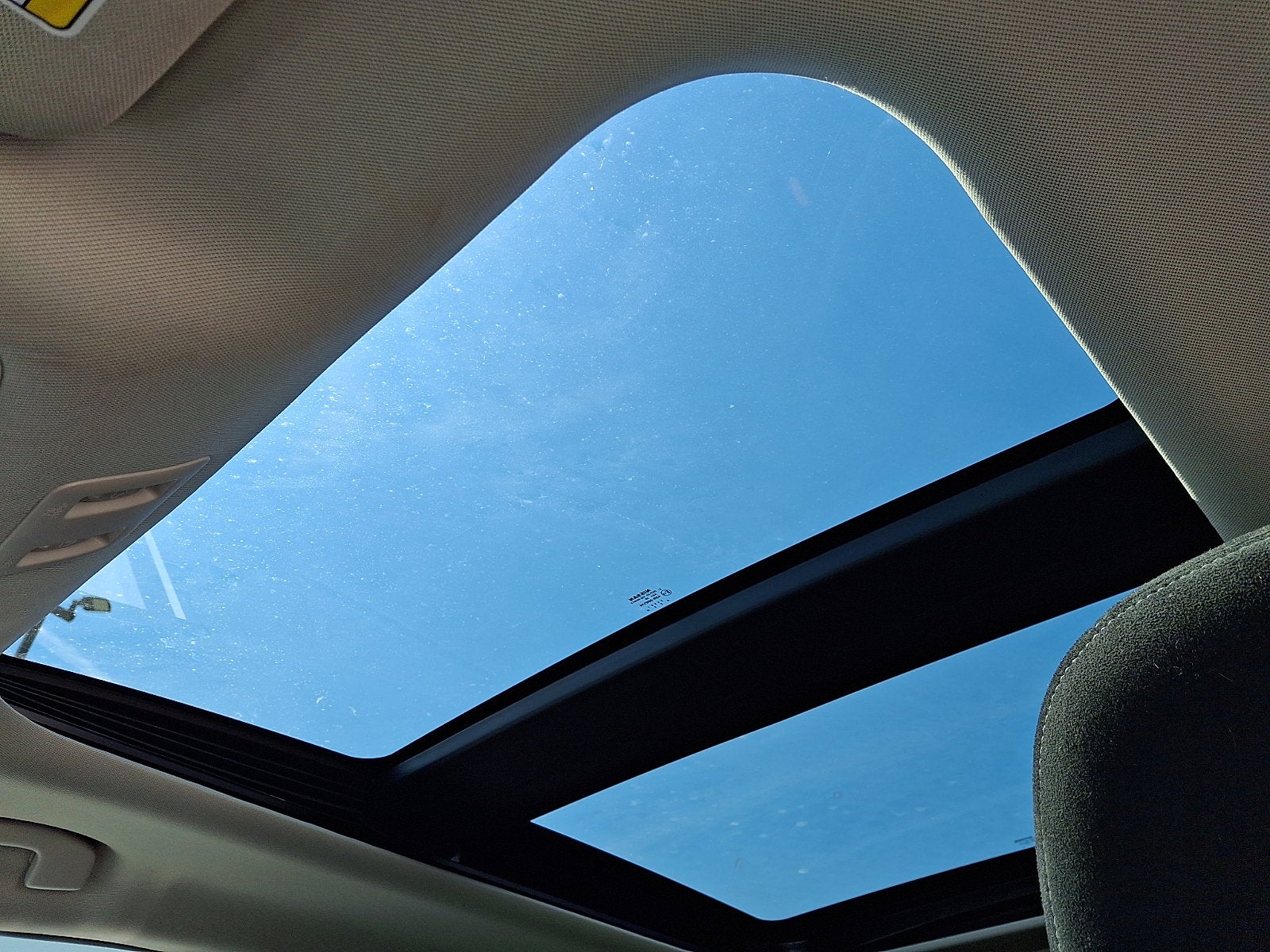 2021 Nissan Murano SV