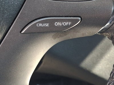 2021 Nissan Murano SV