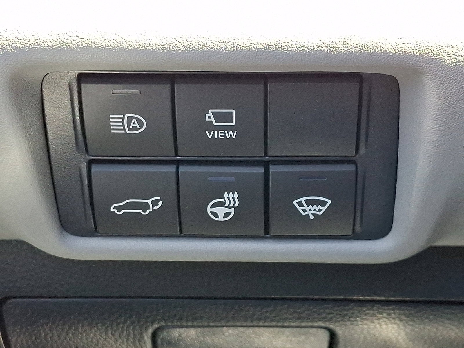 2020 Toyota Highlander Platinum