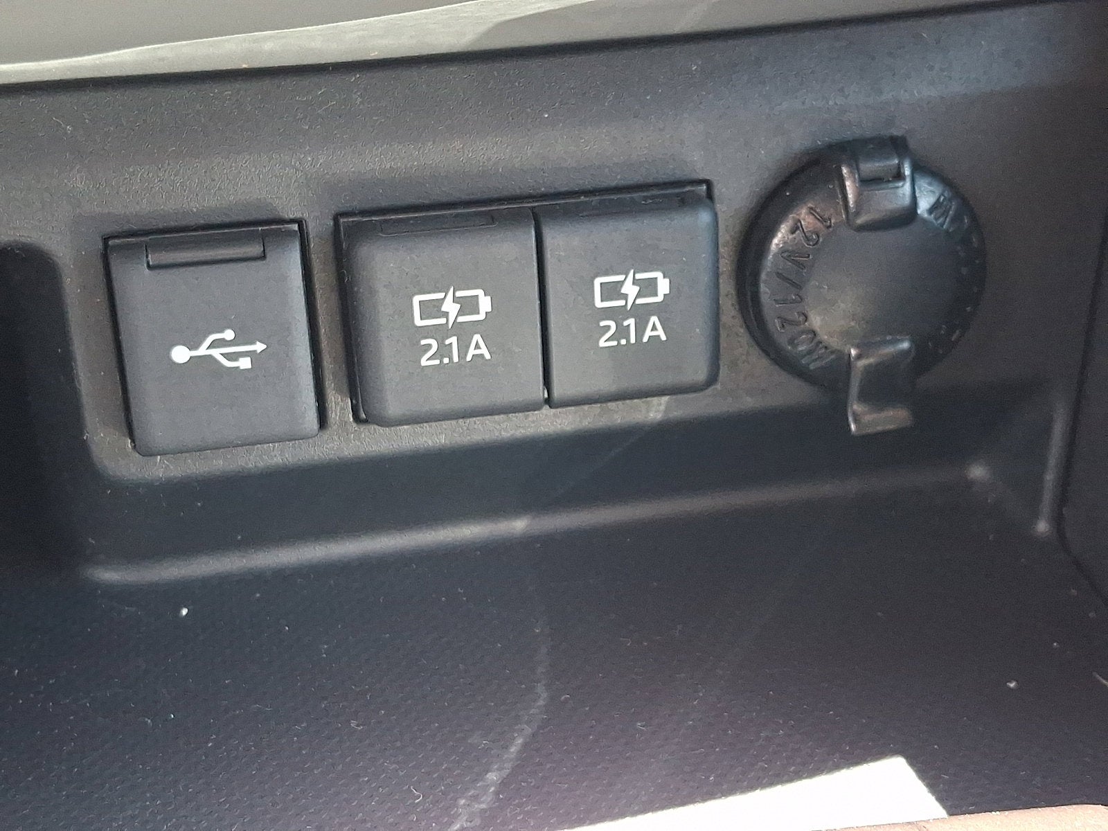 2020 Toyota Highlander Platinum