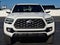 2020 Toyota Tacoma 4WD SR5