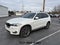2017 BMW X5 xDrive50i