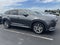 2022 Mazda Mazda CX-9 Signature