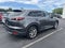 2022 Mazda Mazda CX-9 Signature