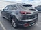 2022 Mazda Mazda CX-9 Signature