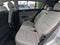 2021 Kia Sportage EX