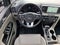 2021 Kia Sportage EX