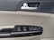 2021 Kia Sportage EX