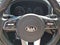 2021 Kia Sportage EX